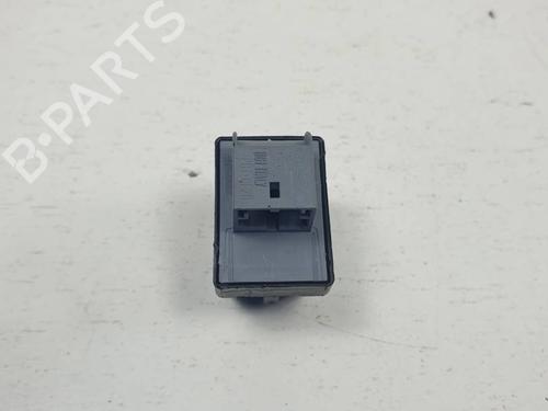 Right front window switch AUDI A4 B8 Avant (8K5) 3.0 TDI quattro | BP34515750I26 - Image 2