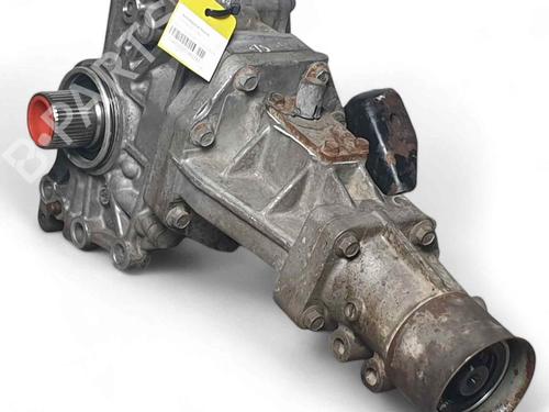 Used Front differential Front differential MITSUBISHI OUTLANDER II (CW_W) 2.2 DI-D 4WD (140 hp) 25139864 25139864