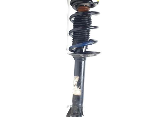 Used Right front shock absorber Right front shock absorber CITROËN JUMPER II Van 2.2 BlueHDi 140 (140 hp) 28034379 28034379
