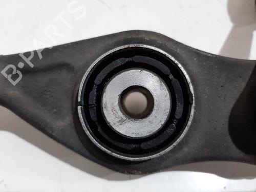 Right front suspension arm MERCEDES-BENZ CLS (C219) CLS 320 CDI (219.322) | BP6839829M13 