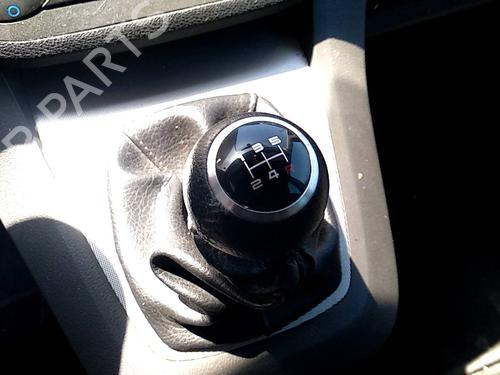 Engine FORD FOCUS C-MAX (DM2) 1.6 TDCi | BP36030830M1 - Image 13