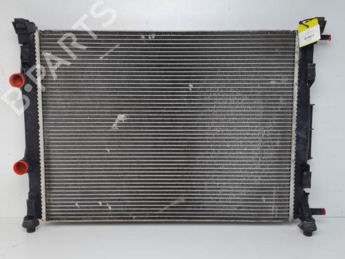 water-radiator-renault-grand-scenic-ii-jm01_-2004-2005-2006-2007-2008-2009-25780044 main image
