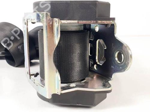Rear right seatbelt AUDI Q7 (4LB) 3.0 TDI quattro | BP17661437I28 
