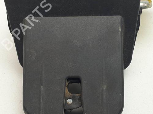 tailgate-lock-audi-a6-c6-avant-4f5-2004-2005-2006-2007-2008-2009-2010-2011-23278958 main image