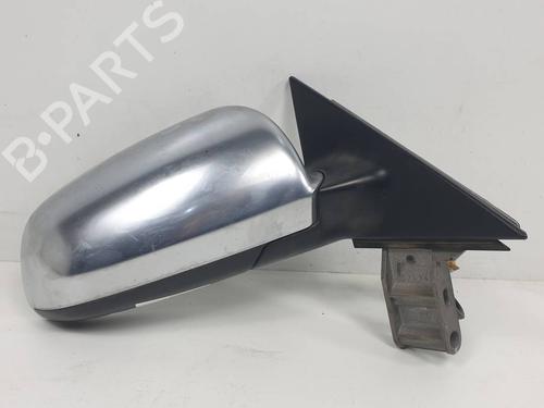 Used Right mirror Right mirror AUDI A4 B6 Convertible (8H7) 2.5 TDI (163 hp) 35749406 35749406