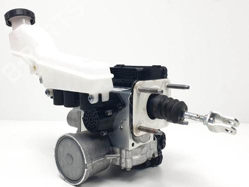 ABS pump HYUNDAI TUCSON (NX4E, NX4A) 1.6 T-GDi Hybrid | BP24934957M43 - Image 5