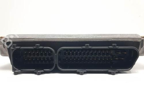 Engine control unit (ECU) VW PASSAT B5.5 (3B3)  | BP29248041M57 