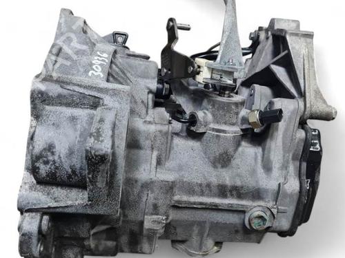 Gearbox SEAT LEON (1M1) 1.9 TDI | BP28208633M3 