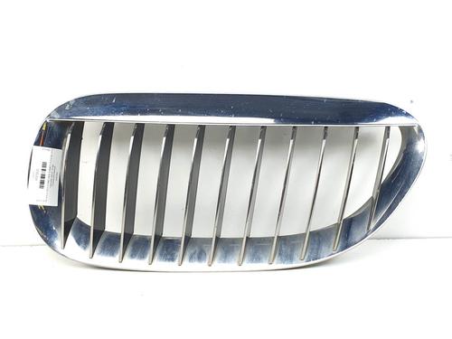 grille-bmw-6-convertible-e64-2004-2005-2006-2007-2008-2009-2010-27885031 main image