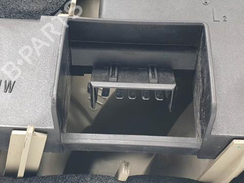  - Image 4