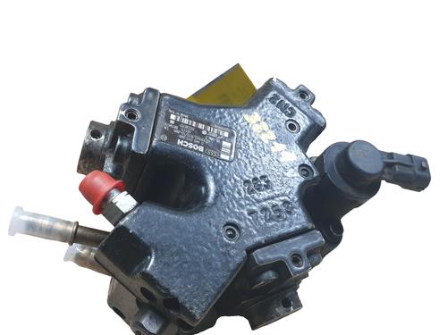Used Injection pump Injection pump 37237451 37237451