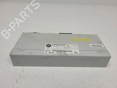 Electronic module BMW X3 (F25) xDrive 28 i | BP35749631M83 - Image 2
