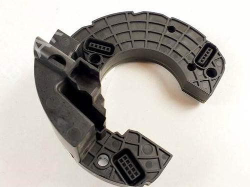 Electronic module MERCEDES-BENZ E-CLASS (W211) E 220 CDI (211.006) | BP19115555M83 