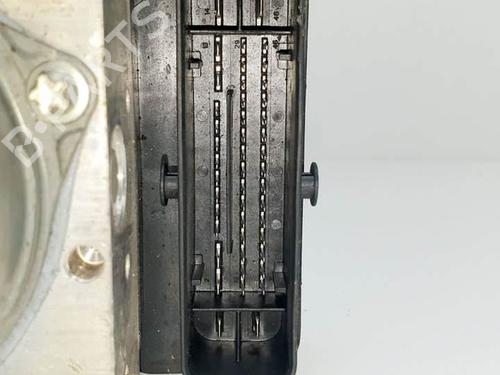 ABS pump JAGUAR XE (X760) 2.0 D | BP10916219M43 