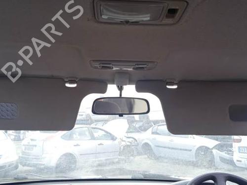 Starter HONDA CR-V I (RD) 2.0 16V 4WD (RD1, RD3) | BP9132241M8 