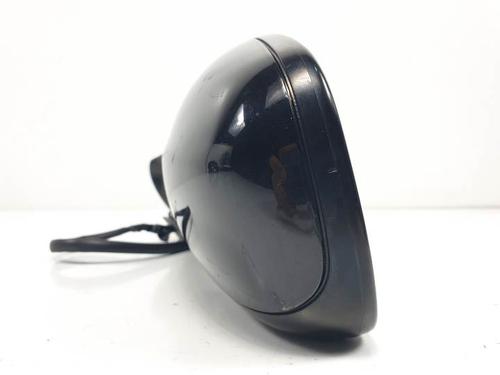 Left mirror PEUGEOT 407 (6D_) 1.6 HDi 110 (6D9HZC, 6D9HYC) | BP29149499C26 