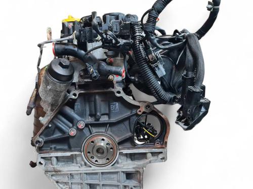 Engine OPEL ASTRA J (P10) 1.4 (68) | BP30278577M1 - Image 3