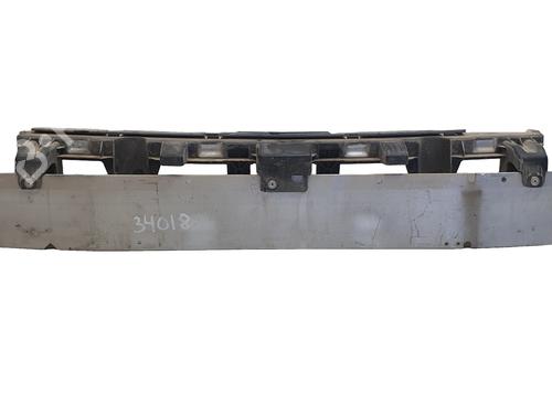 other-opel-astra-h-a04-2004-2005-2006-2007-2008-2009-2010-2011-2012-2013-2014-36106442 main image