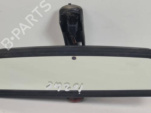 Used Rear mirror Rear mirror LAND ROVER RANGE ROVER III (L322) 3.0 D 4x4 (177 hp) 13401803 13401803