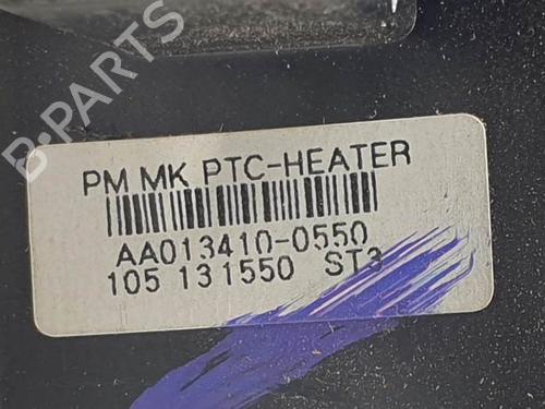 Heater resistor FIAT FREEMONT (345_) 2.0 JTD 4x4 | BP25138895M108 - Image 4