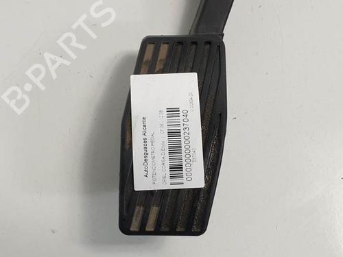Pedal OPEL CORSA D (S07) 1.3 CDTI (L08, L68) | BP6858718I4 