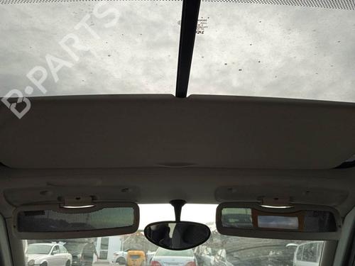  - Image 11