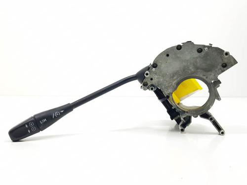 Steering wheel controls MERCEDES-BENZ E-CLASS (W211) E 320 CDI (211.026) | BP21800760E15 