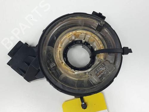 Used Squib airbag VW TOURAN (1T1, 1T2) 1.9 TDI (105 hp) 25289560