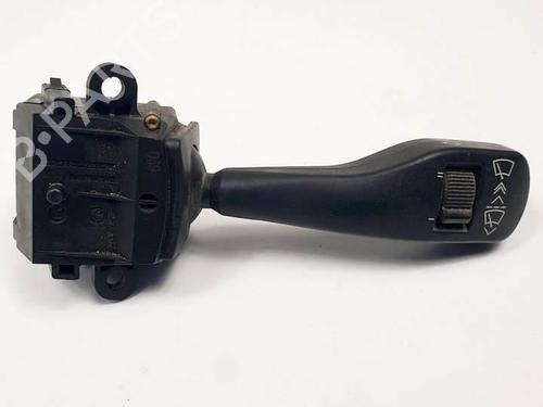 Used Steering column stalk Steering column stalk BMW 3 (E46) 320 d (136 hp) 17585074 17585074
