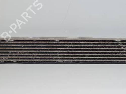 BP30763344M30 main image