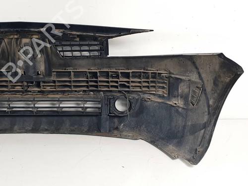 Pare-chocs avant RENAULT MEGANE II (BM0/1_, CM0/1_) 1.6 16V (BM0C, CM0C) | BP29989456C7