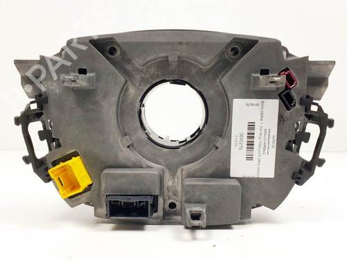 Squib airbag BMW 7 (E65, E66, E67) 730 Ld | BP27582843C102 