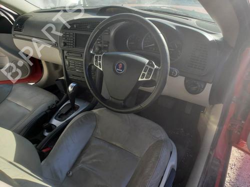  - Image 11