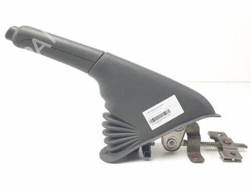 Used Hand brake Hand brake FIAT PANDA (169_) 1.2 (169.AXB11, 169.AXB1A) (60 hp) 24933156 24933156
