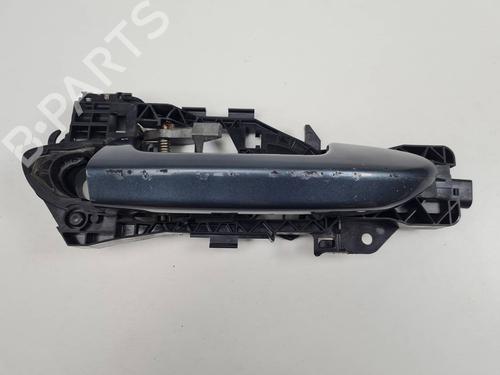 front-right-interior-door-handle-vw-passat-cc-b6-357-2008-2009-2010-2011-2012-34512996 main image