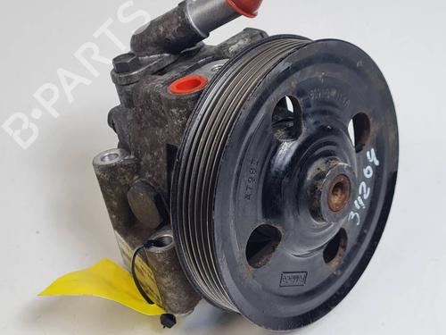 Used Steering pump Steering pump 37168727 37168727
