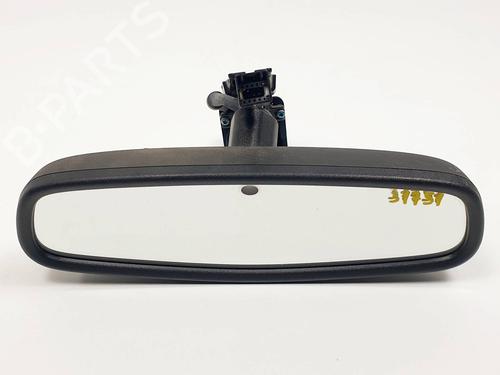 Used Rear mirror Rear mirror OPEL INSIGNIA A Sports Tourer (G09) 2.0 CDTI (35) (160 hp) 30762771 30762771