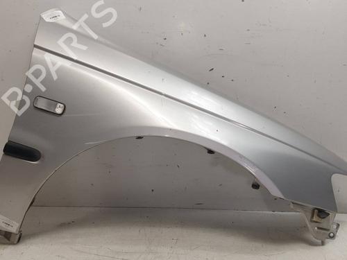 Used Right front fenders Right front fenders 38480462 38480462