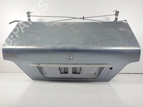 Used Tailgate Tailgate HONDA LEGEND III (KA) 3.5 i 24V (KA9) (205 hp) 16056280 16056280