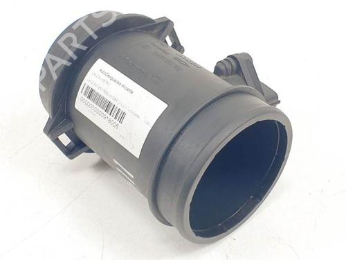 Used Mass air flow sensor LAND ROVER FREELANDER I (L314) [1998-2006]  14976548