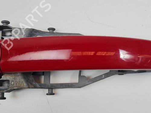 rear-right-exterior-door-handle-vw-golf-plus-v-5m1-521-2004-2005-2006-2007-2008-2009-2010-2011-2012-2013-29172388 main image