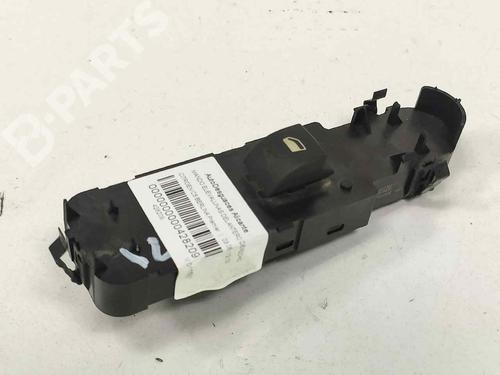 right-front-window-switch-citroen-c5-iii-rd_-20-hdi-165-rdrhha-rdrhh8-96661102xt-2008-2009-2010-2011-2012-2013-2014-2015-2016-2017-8227482 main image