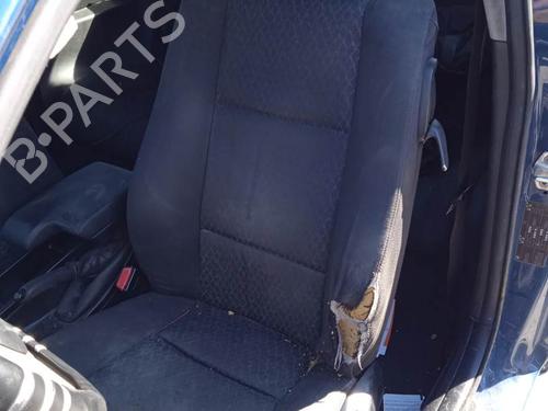 Headlight switch BMW 3 Compact (E46) 320 td | BP12358407I24  - Image 10