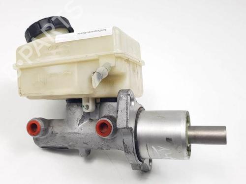 Brake master cylinder MERCEDES-BENZ B-CLASS Sports Tourer (W245) B 180 CDI (245.207) | BP18906888M77 