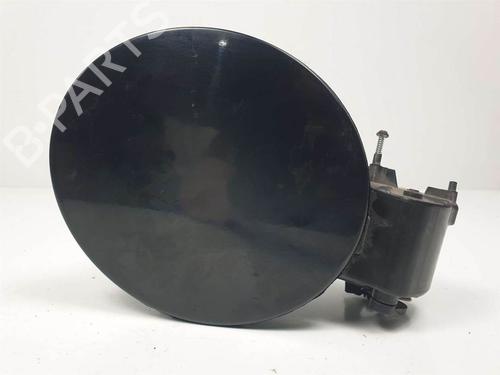 BP10727595C131 main image