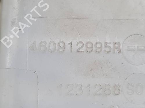 Brake master cylinder DACIA SANDERO II 1.0 TCE 90 GPF | BP39004987M77 - Image 6