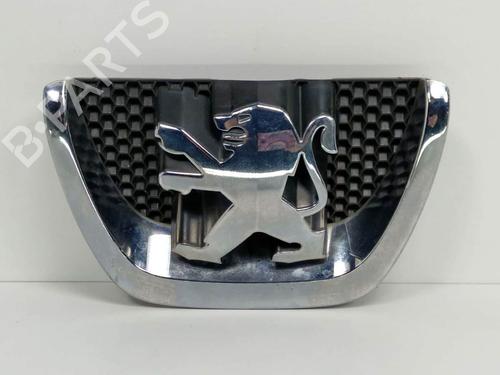 Grill Grill 7520594 7520594