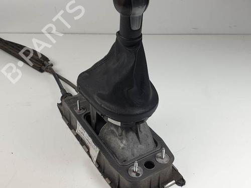 Used Gear lever SEAT ALTEA (5P1) 1.9 TDI (105 hp) 28529037