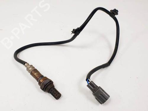 Used Electronic sensor LEXUS GS (_S16_) 300 (JZS160_, JZS160R) (222 hp) 16110222