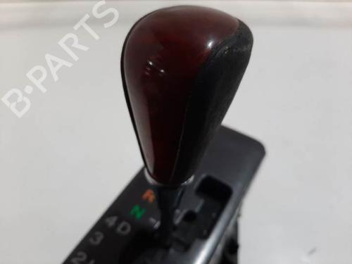 Used Gear lever LEXUS GS (_S16_) 430 (UZS161_, UZS161R) (283 hp) 7406978